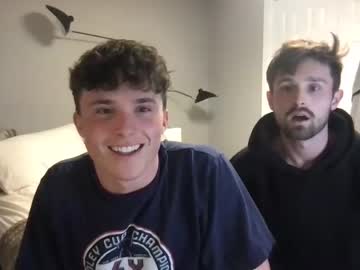 man luke0269 capture image #6540469