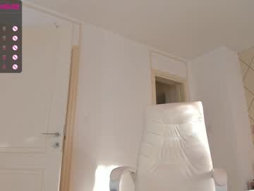 girl haruho capture image #414413