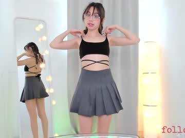 girl y_u_m_i_k_a capture image #1966366