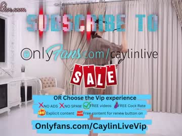 girl caylin capture image #5788543