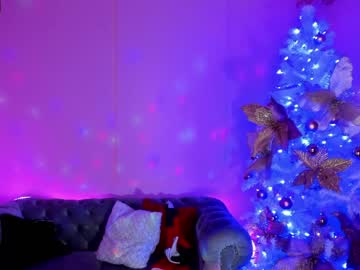 girl rosetaylorla capture image #678777