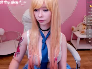 girl arikajoy capture image #2629442