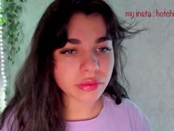 girl hot_chill__ capture image #2694346