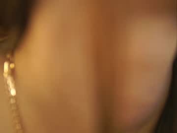 girl plump_bums capture image #1389676