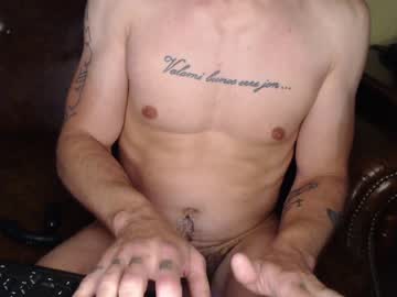 man smoothbangerandbeans capture image #1415670