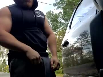 man cammin86 capture image #336725