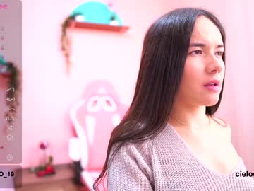 girl cielo69_ capture image #6800443