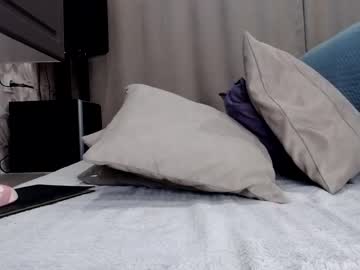 girl cuty_lucy capture image #5854323