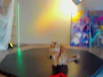 girl _meganmeow_ capture image #4330980