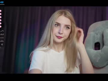 girl oh_honey_ capture image #1953648
