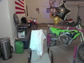 girl emberpheonixxx capture image #5704646