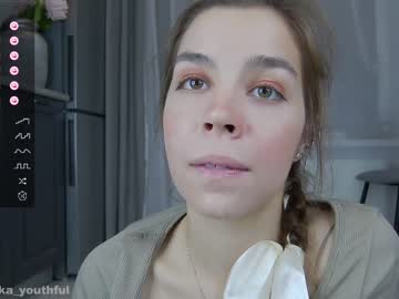 girl monika_youthfull capture image #5048150
