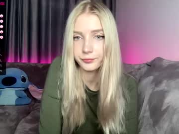 girl oh_honey_ capture image #2407038