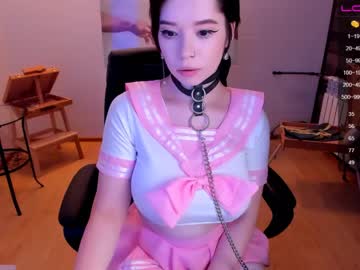 girl arikajoy capture image #553336