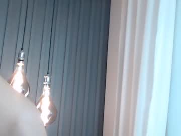 girl charlotte_germanotta_ capture image #4418885