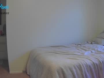 man jakejester capture image #2701338