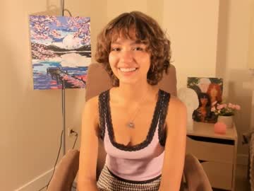 girl lenaelisabeth capture image #5630175