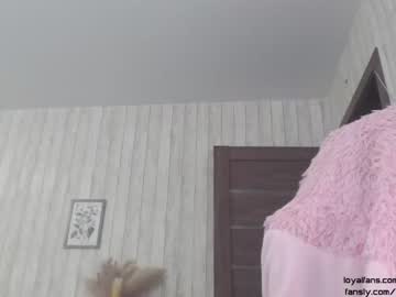 girl sexy_b0rsch capture image #4993625
