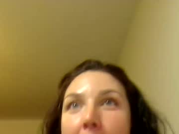 girl sunset1414 capture image #5454965