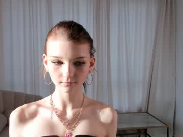 girl edithgalpin capture image #6832839