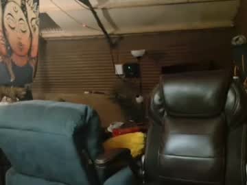 man ethansxxx capture image #3241500