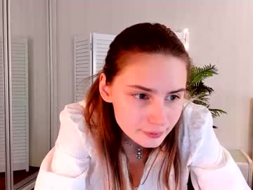 girl zemfira_ka capture image #1312769