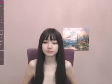 girl chanlia capture image #3187096