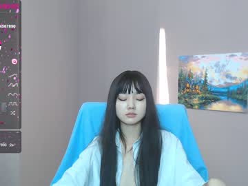 girl chanlia capture image #3063297
