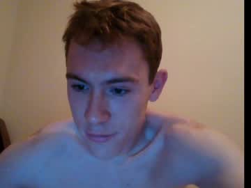 man elliotevanson capture image #571452