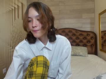 girl lil_stitch capture image #2670107