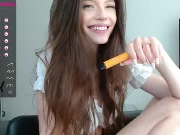 girl isia_slay capture image #1470592