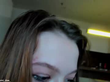 girl _demi_dee_ capture image #1874285