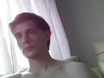 man jon3983 capture image #2110717