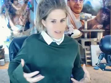 tranny katiecutie_5 capture image #169388