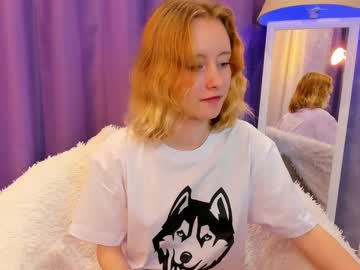 girl monicaperry capture image #6978418
