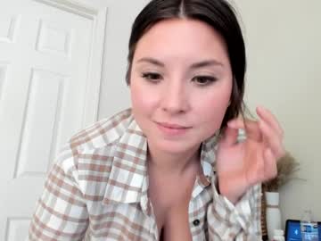 girl taymade1991 capture image #5229182