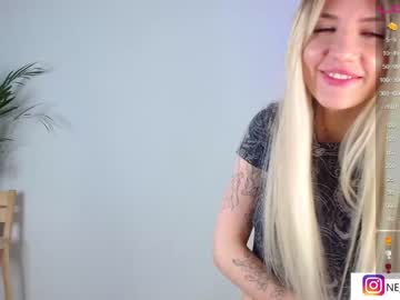 girl ella__sweety capture image #4192814