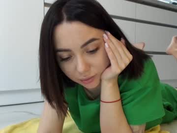 girl meryfoxxx capture image #795700