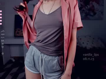 girl vanilla_lips capture image #5630398