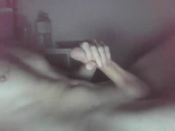 Cam for hungchris25