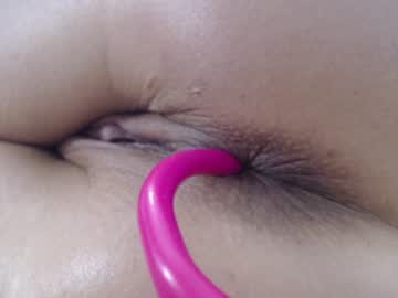 girl marrylouanne capture image #4206499