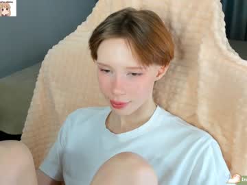 girl littlething88 capture image #178625