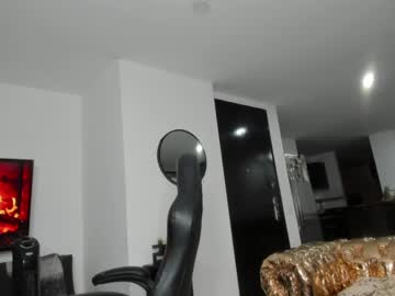 girl srta_roja capture image #5224498