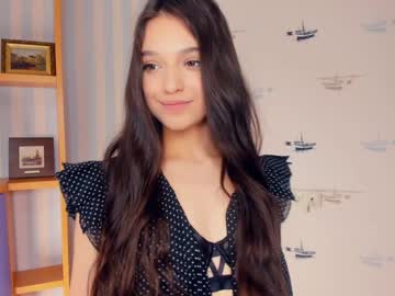 girl be_cuuuute capture image #4201181