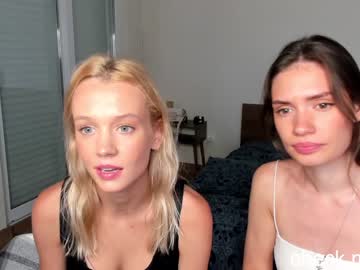 girl xoanetta capture image #3027610