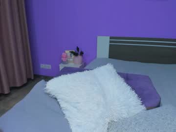 girl gabbi_i capture image #230567