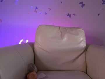 girl princessasiana capture image #2030365