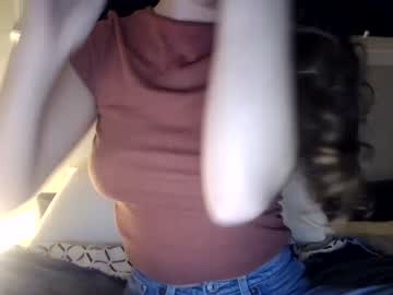 girl a_lovelace capture image #6899422