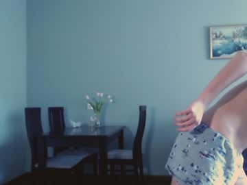 girl camillabenz capture image #1894706