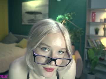 girl melisa_mur capture image #2929765
